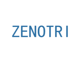 ZENOTRI