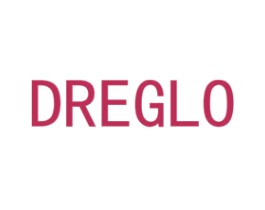 DREGLO