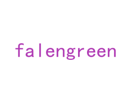 FALENGREEN