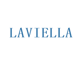 LAVIELLA 第03类化妆品商标转让 注册号67538012