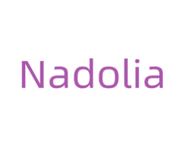 NADOLIA 第03类化妆品商标转让 注册号62620346