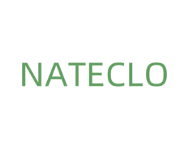 NATECLO