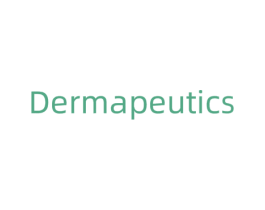 DERMAPEUTICS