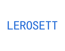 LEROSETT