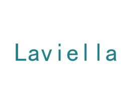 LAVIELLA 第03类化妆品商标转让 注册号56983233
