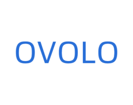 OVOLO