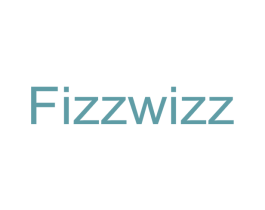 FIZZWIZZ 第03类化妆品商标转让 注册号39693176