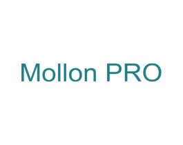 MOLLON PRO