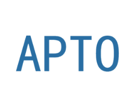 APTO