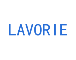 LAVORIE