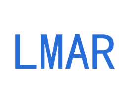 LMAR 第03类化妆品商标转让 注册号55977487