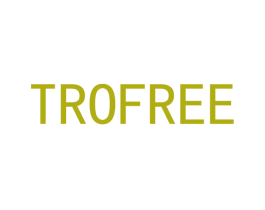 TROFREE