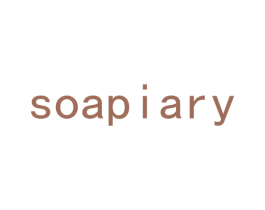 SOAPIARY