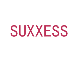 SUXXESS 第03类化妆品商标转让 注册号55797579