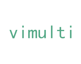 VIMULTI