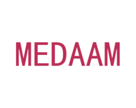 MEDAAM