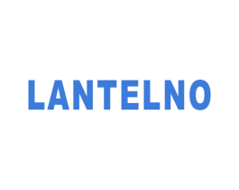 LANTELNO