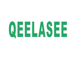 QEELASEE