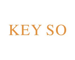 KEY SO