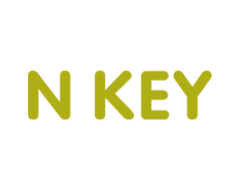 NKEY