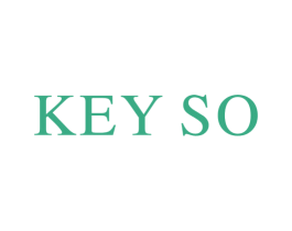 KEY SO