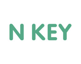 N KEY