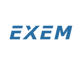 EXEM 第25类服装鞋帽商标转让 注册号59658410