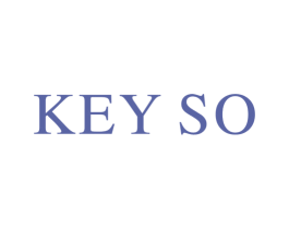 KEY SO 第29类食品商标转让 注册号72282768