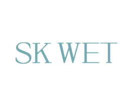 SK WET 第05类医药商标转让 注册号75437127