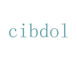 CIBDOL 第03类化妆品商标转让 注册号31270937