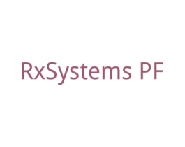 RXSYSTEMS PF