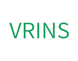 VRINS 第05类医药商标转让 注册号44768645