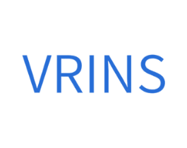 VRINS