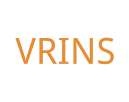 VRINS