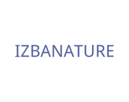 IZBANATURE
