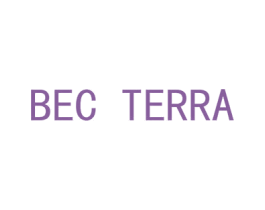 BEC TERRA