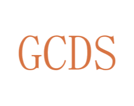 GCDS