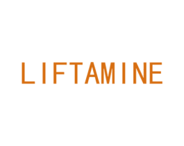 LIFTAMINE