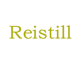 REISTILL