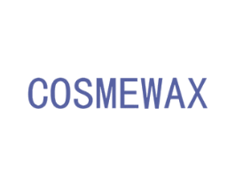COSMEWAX