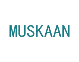 MUSKAAN