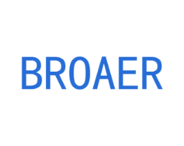 BROAER