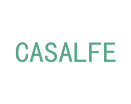 CASALFE