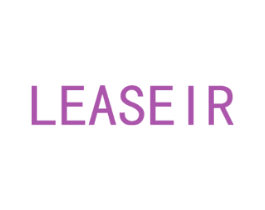 LEASEIR