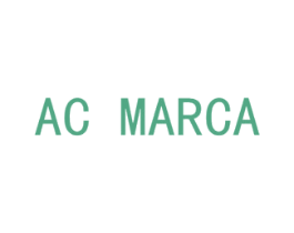 AC MARCA
