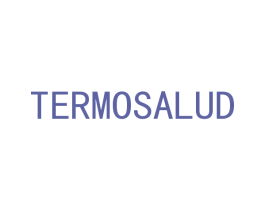TERMOSALUD