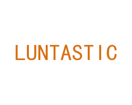 LUNTASTIC