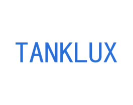 TANKLUX