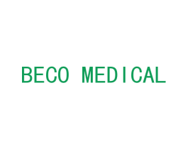 BECO MEDICAL