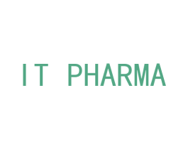 IT PHARMA